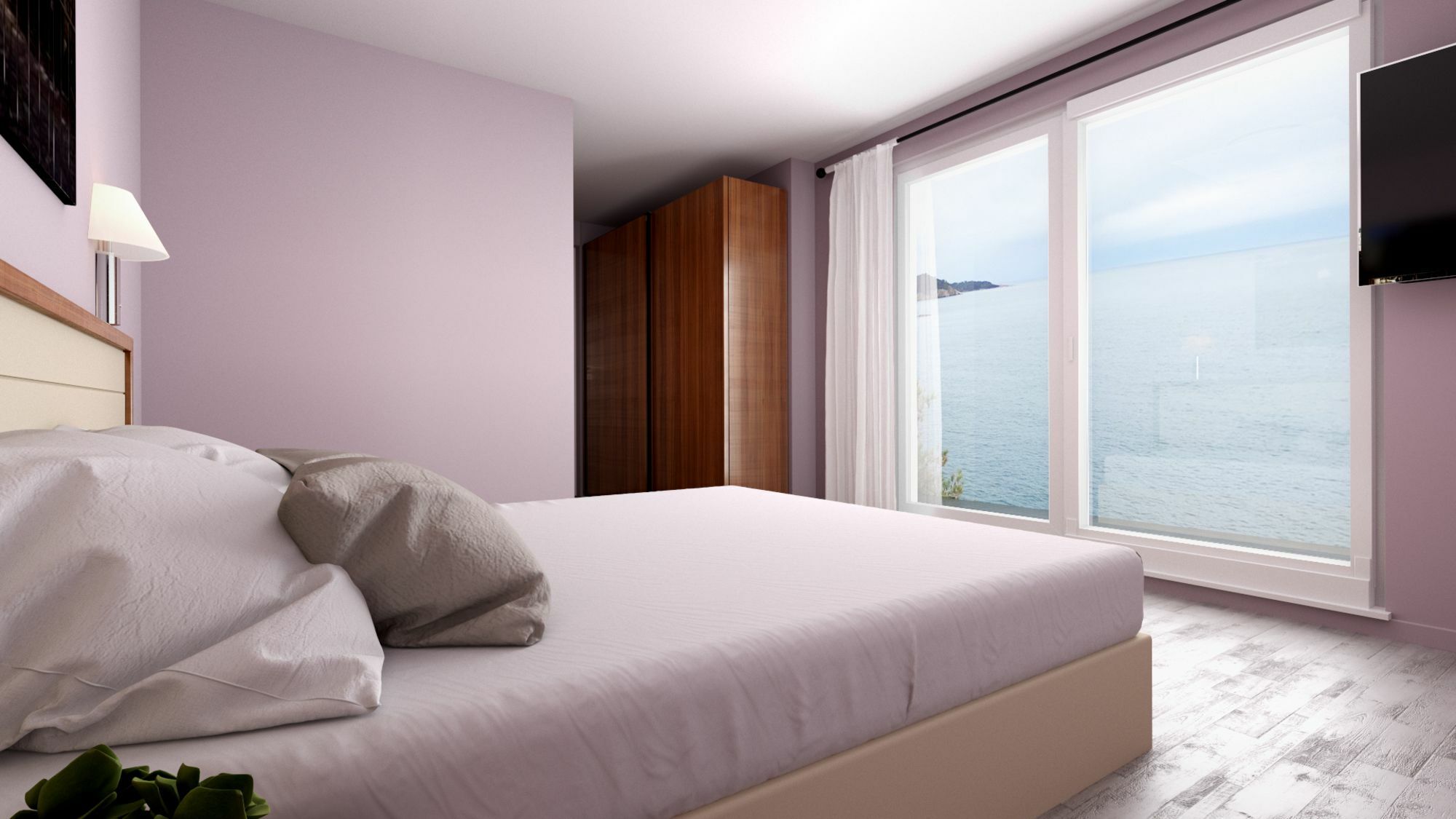 Villa Orabelle Dubrovnik Exterior photo